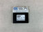 Samsung MZ-7L31T90 PM893 Series 1.92TB 6Gb/s 2.5" SATA SSD