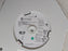 Extreme Networks AP410C-FCC ExtremeCloud IQ: Indoor WiFi6 Access Point – No BRKT