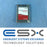 SanDisk CloudSpeed 1000e 400GB 6Gb/s 2.5" SATA SSD - SDLFGD7R-400G-1HA1 TXB2C1