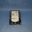 Seagate 300GB 10K 16MB 3.5" FC Hard Drive - PN: 9FP004-031