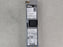Dell 9WR03 350W Hot Swap Power Supply for PowerEdge R320 R330 R420