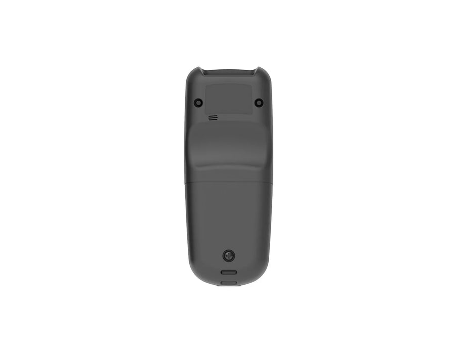 Honeywell Voyager 1602g 1D/PDF/2D Barcode Scanner (1602G2D-2USB-OS)