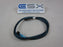 Dell YV32M Front PERC BP to MB Cable Assembly for R7525 16x 2.5"