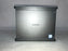 Chuwi CoreBox Mini PC Intel Core i5 8/256GB SSD Windows 10 Pro