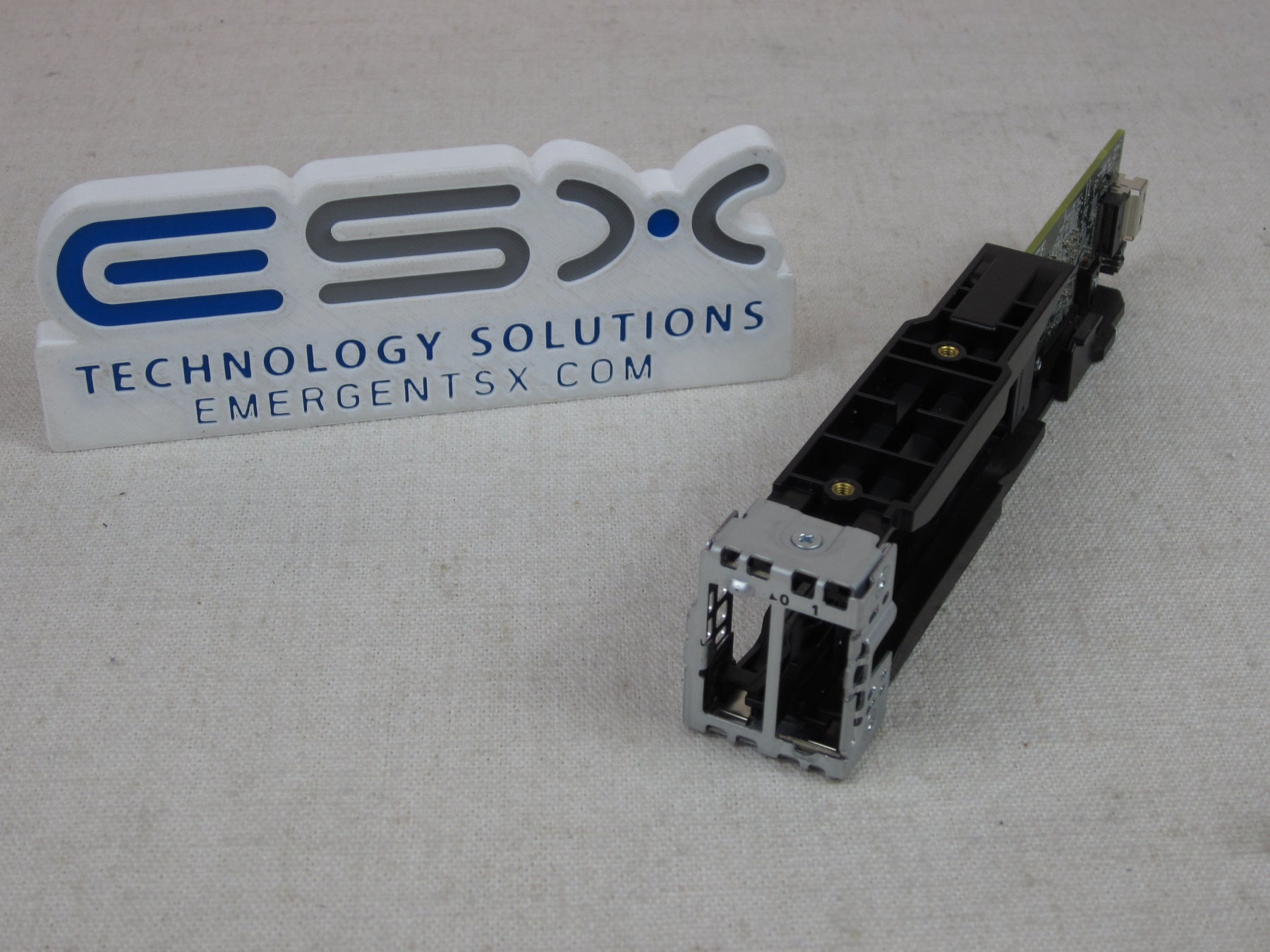 Dell FRY80 BOSS-S2 Controller Module Controller Card R650 R750