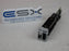 Dell FRY80 BOSS-S2 Controller Module Controller Card R650 R750