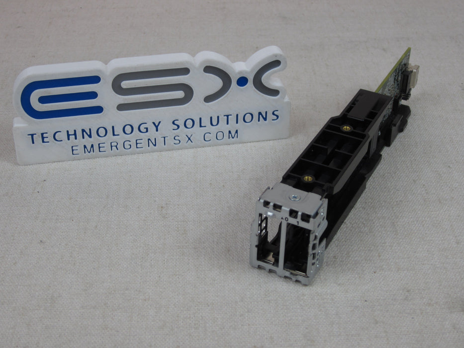 Dell FRY80 BOSS-S2 Controller Module Controller Card R650 R750