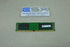 Samsung M393A4K40BB1-CRC0Q 32GB 2Rx4 PC4-2400T DDR4 Server Memory DIMM