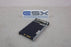 Dell VJ36D 1.92TB 6Gb/s 2.5” SATA RI MLC SSD Micron MTFDDAK1T9TDD w/ 13G Tray