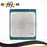 Intel Xeon E5-2680v2 2.80GHz 10 Core 25MB 115W FCLGA2011 CPU CM8063501374901 SR1A6