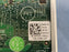 Dell 4Y5H1 PERC H330 12Gb/s SAS/SATA PCIe RAID Controller Card