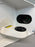 Medit T710 Dental 3D Scanner | MD-ID0400 | Great condition