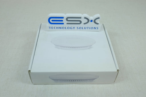 Fortinet FAP-321C-A 802.11ac Indoor Wireless Access Point