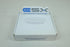 Fortinet FAP-321C-A 802.11ac Indoor Wireless Access Point