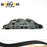 Supermicro Motherboard Single Socket FCLGA1151 (Socket H4) Supported X11SCW-F