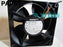 ebm-papst 120x120x38mm 12V DC Axial Cooling Fan