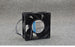ebm-papst 3214J/2HP 92x92x38mm 24V DC 0.32A Axial Cooling Fan