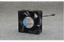 ebm-papst 3214J/2HP 92x92x38mm 24V DC 0.32A Axial Cooling Fan