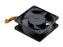 ebm-papst 3314GS 24V DC 90x90x32mm Brushless Cooling Fan