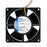 ebm-papst 3314GS 24V DC 90x90x32mm Brushless Cooling Fan