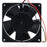ebm-papst 3314H 92x92x32mm 24V DC Axial Cooling Fan