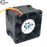 ebm-papst 4028M12B-PF1 12V DC 40mm Brushless Cooling Fan