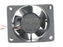 ebm-papst 405038-12HB 40x40x38mm 12V DC 0.75A Axial Cooling Fan