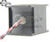 ebm-papst 405038-12HB 40x40x38mm 12V DC 0.75A Axial Cooling Fan