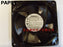ebm-papst 4114N 120x120x38mm 24V DC Axial Cooling Fan