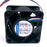 ebm-papst 412/2H-048 12V DC 40x40x20mm Brushless Cooling Fan