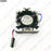 ebm-papst 412FM 12V DC 40x40x10mm Brushless Cooling Fan