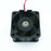 ebm-papst 414J 24V DC 40x40x25mm Brushless Cooling Fan