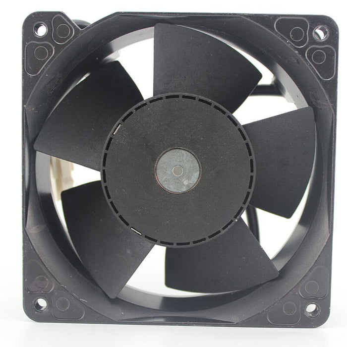 ebm-papst 4182NX 41x41x82mm 12V DC Axial Cooling Fan