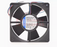 ebm-papst 4314  DC Fans DC Tubeaxial Fan