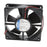 ebm-papst 4314HR FAN 24DCV