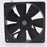 ebm-papst 4414F 120x120x25mm 24V DC 0.21A Axial Cooling Fan