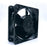 ebm-papst 4600N 119x119x38mm 115V AC Axial Cooling Fan
