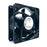 ebm-papst 4600N 119x119x38mm 115V AC Axial Cooling Fan
