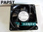 ebm-papst 4650N 120x120x38mm Axial Cooling Fan