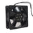 ebm-papst 4656ZWU 120x120x38mm 0.12A Axial Cooling Fan