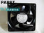 ebm-papst 4658N 120MM 120x120x38mm Axial Cooling Fan