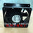 ebm-papst 4850N 48x48x50mm Axial Cooling Fan
