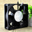 ebm-papst 5214N/28HHI 52x52x14mm Axial Cooling Fan
