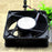 ebm-papst 5214N/28HHI 52x52x14mm Axial Cooling Fan