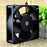 ebm-papst 5214N/28HHI 52x52x14mm Axial Cooling Fan