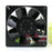 ebm-papst 5656S 56x56x56mm Axial Cooling Fan