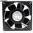 ebm-papst 5656S 56x56x56mm Axial Cooling Fan