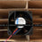 ebm-papst 612NHHR 12V DC 60x60x25mm Brushless Cooling Fan