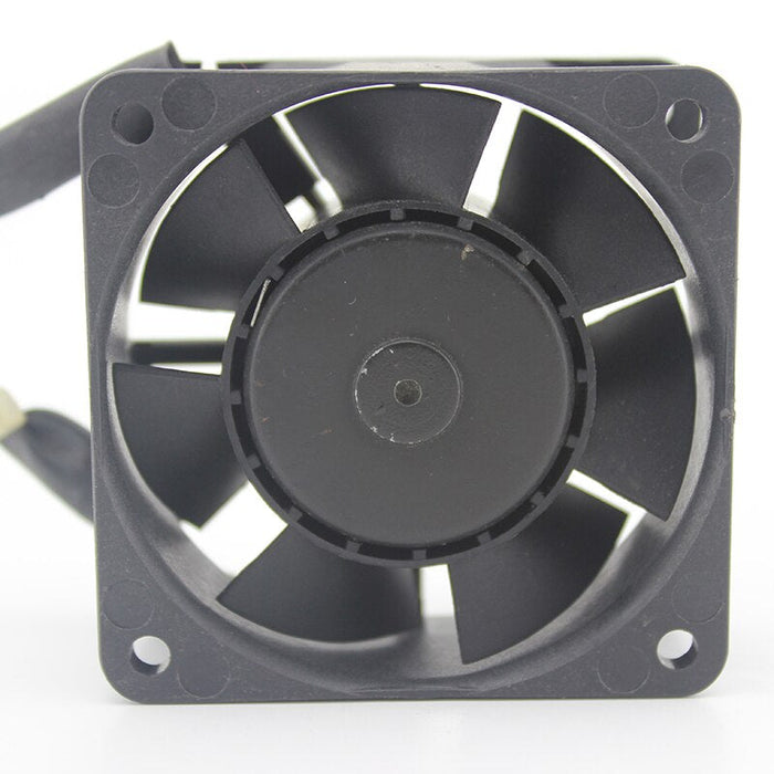 ebm-papst 614HS 24V DC 60x60x25mm Brushless Cooling Fan