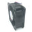ebm-papst 614NHHR 24V DC 60x60x25mm Brushless Cooling Fan